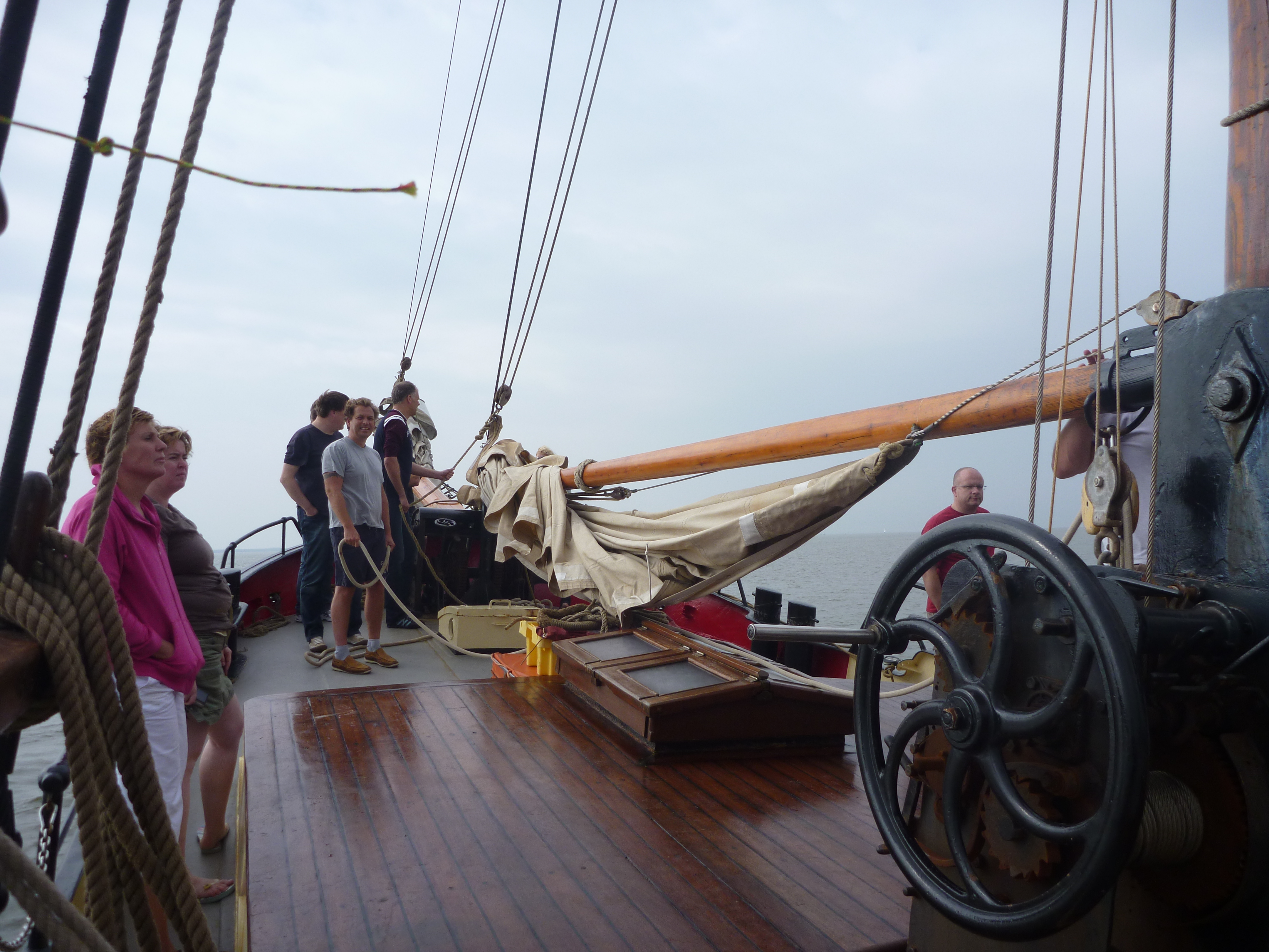 2011 Zeilen021.jpg
